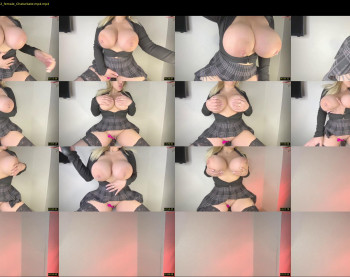 neonjade — 38 minute Chaturbate female cam show recording, 720p, Sep 5, 2025