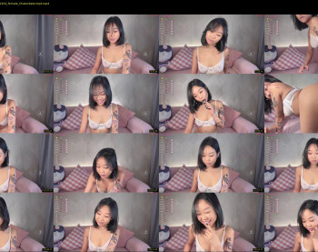 norma_blum — 120 minute Chaturbate female cam show recording, 720p, Sep 5, 2025