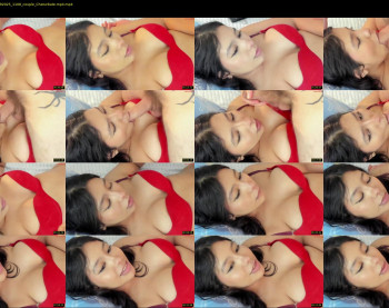 paranoidtemptaion_ — 11 minute Chaturbate couple cam show recording, 720p, Sep 5, 2025