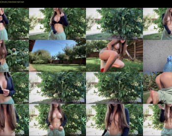 patry333 — 119 minute Chaturbate female cam show recording, 720p, Sep 5, 2025