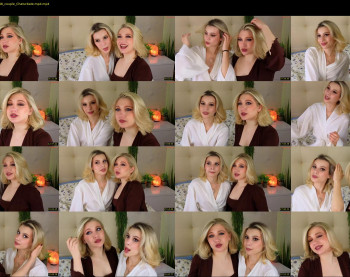 pinkadele — 43 minute Chaturbate female cam show recording, 720p, Sep 5, 2025