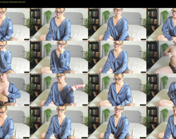 sassy_jam — 93 minute Chaturbate female cam show recording, 720p, Sep 5, 2025