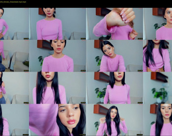 softlyy_bold — 88 minute Chaturbate female cam show recording, 720p, Sep 5, 2025