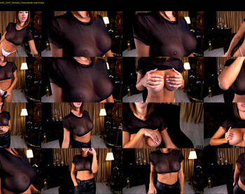 terminal_of_truths — 60 minute Chaturbate female cam show recording, 720p, Sep 5, 2025