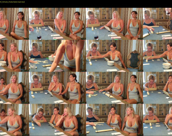 tunderose — 121 minute Chaturbate female cam show recording, 720p, Sep 5, 2025