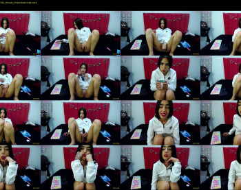 vanessa_stg