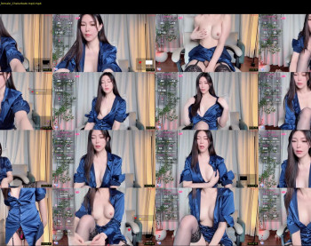 xi_ethel — 120 minute Chaturbate female cam show recording, 720p, Sep 5, 2025