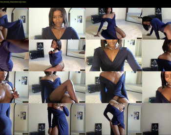 _elenalove_ — 120 minute Chaturbate female cam show recording, 720p, Sep 6, 2025