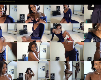 _elenalove_ — 120 minute Chaturbate female cam show recording, 720p, Sep 6, 2025