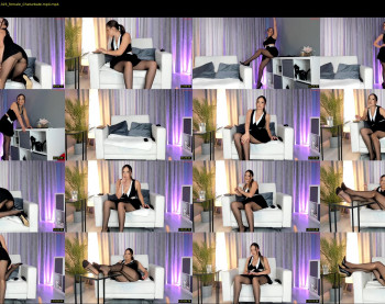 babeinblush — 103 minute Chaturbate female cam show recording, 720p, Sep 6, 2025