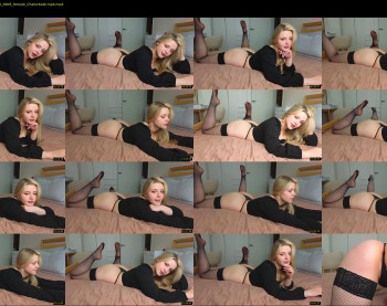 crystal_angells — 39 minute Chaturbate couple cam show recording, 720p, Sep 6, 2025