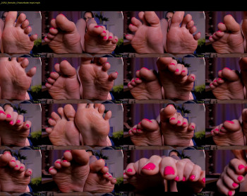 dorothygilbert — 18 minute Chaturbate female cam show recording, 720p, Sep 6, 2025
