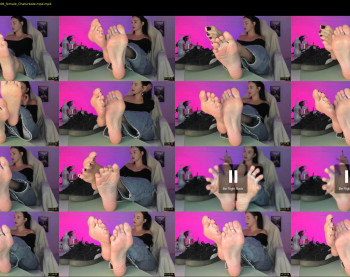 elektranoe — 62 minute Chaturbate female cam show recording, 720p, Sep 6, 2025