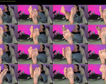 elektranoe — 40 minute Chaturbate female cam show recording, 720p, Sep 6, 2025