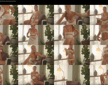 emma_lu1 — 121 minute Chaturbate female cam show recording, 720p, Sep 6, 2025