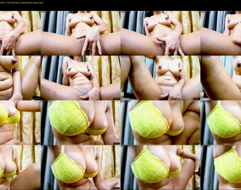 iamsomeone1234 — 47 minute Chaturbate couple cam show recording, 720p, Sep 6, 2025