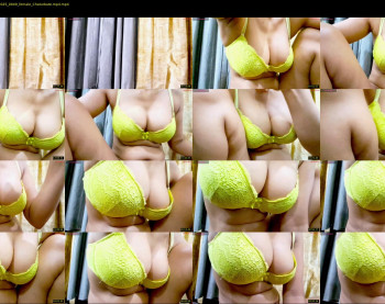 iamsomeone1234 — 45 minute Chaturbate couple cam show recording, 720p, Sep 7, 2025
