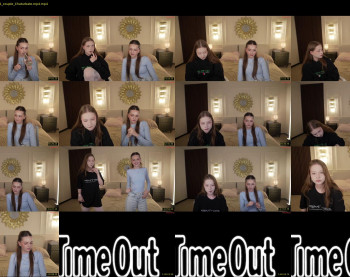 kira0541 — 120 minute Chaturbate couple cam show recording, 720p, Sep 6, 2025