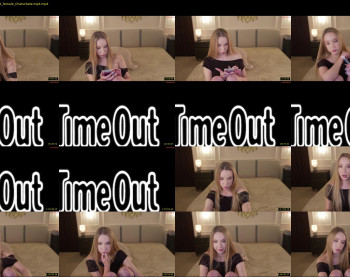 kira0541 — 121 minute Chaturbate couple cam show recording, 720p, Sep 7, 2025