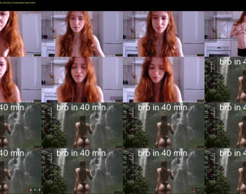 lola_dinky — 86 minute Chaturbate female cam show recording, 720p, Sep 6, 2025