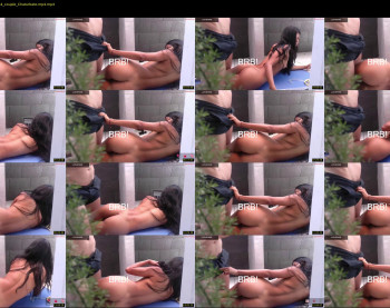 minikunis — 18 minute Chaturbate couple cam show recording, 720p, Sep 6, 2025