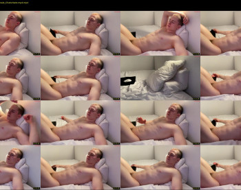 nfeibk — 42 minute Chaturbate male cam show recording, 720p, Sep 6, 2025
