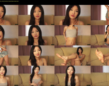 palmiratownzen — 120 minute Chaturbate female cam show recording, 720p, Sep 6, 2025