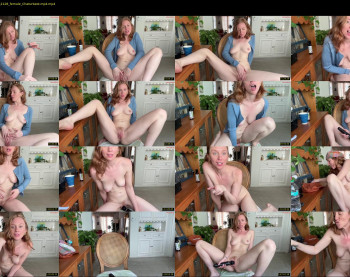 pretendlunch — 121 minute Chaturbate couple cam show recording, 720p, Sep 6, 2025