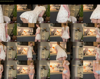 purrpure — 121 minute Chaturbate female cam show recording, 720p, Sep 7, 2025