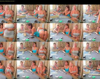 tunderose — 14 minute Chaturbate female cam show recording, 720p, Sep 6, 2025