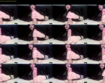 vanillaniceeee — 4 minute Chaturbate male cam show recording, 720p, Sep 7, 2025