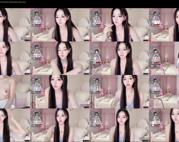 xiaoyu_ko — 74 minute Chaturbate female cam show recording, 720p, Sep 6, 2025