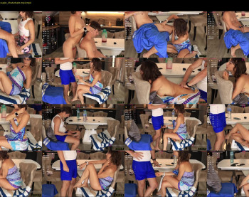 xwithy — 120 minute Chaturbate female cam show recording, 720p, Sep 6, 2025
