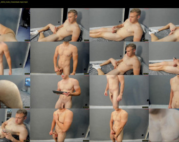 _alex_madrid_ — 102 minute Chaturbate male cam show recording, 720p, Sep 8, 2025
