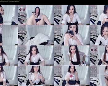 amaya_yooo_36d — 120 minute Chaturbate female cam show recording, 720p, Sep 7, 2025