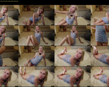 angelic_lovers_ — 12 minute Chaturbate couple cam show recording, 720p, Sep 7, 2025