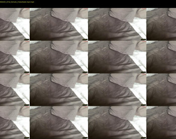 asiangirlandwhiteguy — 7 minute Chaturbate couple cam show recording, 720p, Sep 7, 2025
