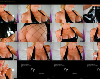 beatrix_rich — 3 minute Chaturbate female cam show recording, 720p, Sep 7, 2025
