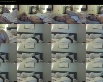 bhansen111 — 20 minute Chaturbate female cam show recording, 480p, Sep 7, 2025