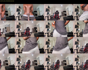 cute_boy_24cm — 15 minute Chaturbate male cam show recording, 720p, Sep 7, 2025