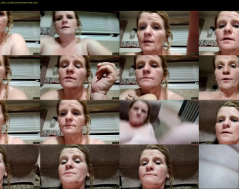 ericas080625 — 5 minute Chaturbate couple cam show recording, 720p, Sep 7, 2025