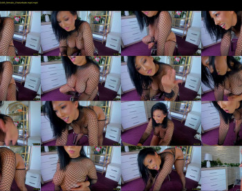 exoticb3auty — 73 minute Chaturbate female cam show recording, 720p, Sep 7, 2025
