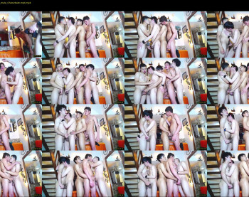 flyckers — 13 minute Chaturbate male cam show recording, 720p, Sep 7, 2025
