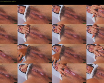hillary_jones — 16 minute Chaturbate female cam show recording, 720p, Sep 7, 2025