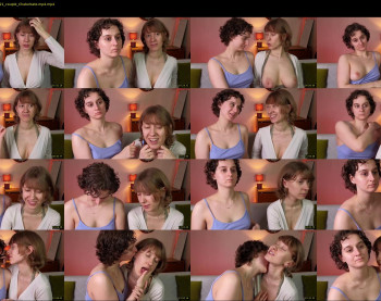jitoon_exe — 29 minute Chaturbate female cam show recording, 720p, Sep 7, 2025