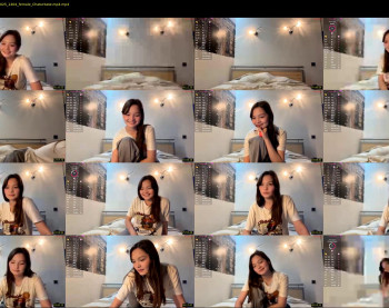 kassandrataulbee — 44 minute Chaturbate female cam show recording, 720p, Sep 7, 2025