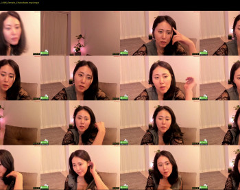 maybenanako — 7 minute Chaturbate female cam show recording, 720p, Sep 7, 2025