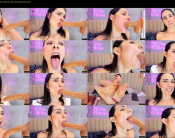 miaa_monrroee_ — 106 minute Chaturbate female cam show recording, 720p, Sep 7, 2025