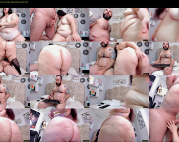 nicolebbwhot — 85 minute Chaturbate female cam show recording, 720p, Sep 7, 2025