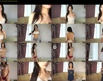 palmiratownzen — 120 minute Chaturbate female cam show recording, 720p, Sep 7, 2025